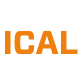 Logo Agencia ICAL