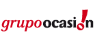 Logo Grupo Ocasión