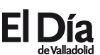 Logo El Día de Valladolid