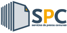 Logo SPC