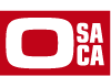 Logo Osaca