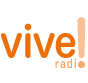 Logo Vive Radio