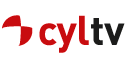 Logo RTVCYL