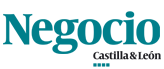 Logo Negocio & Estilo de Vida