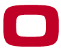 Logo Ópera Prima Comunicación