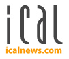 Agencia de Noticias ICAL