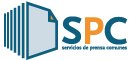 SPC - Servicios de Prensa Comunes