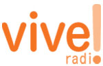 Vive Radio