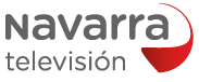 Resultado de imagen de navarra tv logo