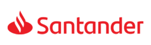 Santander, un banco responsable, social y también comprometido