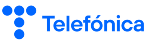 Telefónica impulsa una conectividad inclusiva y sostenible