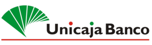 Unicaja Banco, comprometido con los objetivos de desarrollo sostenible