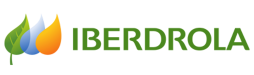 Iberdrola se anticipa a la transición energética con su alianza con los ODS
