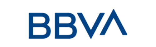 BBVA, un año como miembro fundador de la alianza bancaria de cero emisiones
