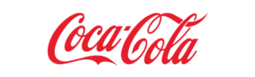 La sostenibilidad, objetivo prioritario de Coca-Cola