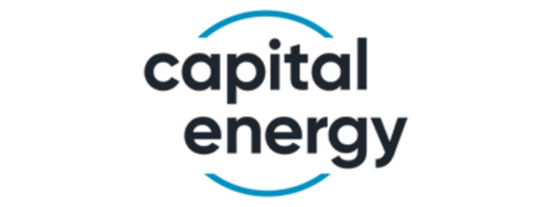 Capital Energy, un proyecto de energías renovables socialmente comprometido