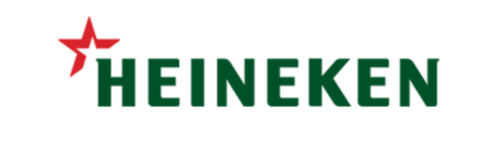 Heineken quiere convertirse en la cervecera más verde