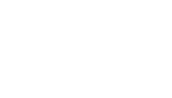 logo promecal