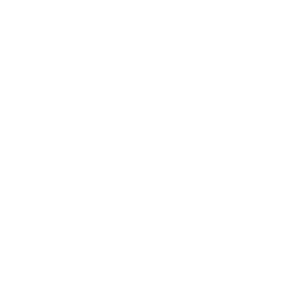 multimedia hover