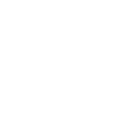 servicios audiovisuales hover