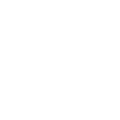 servicios generales hover