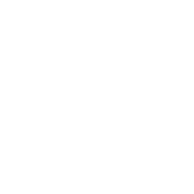 servicios prensa hover