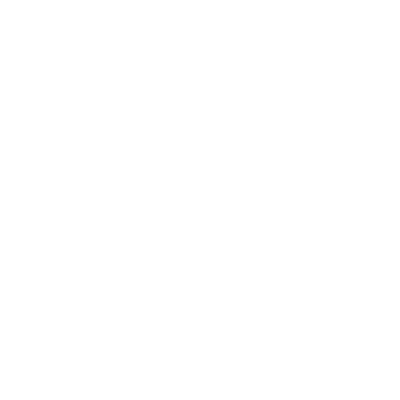 televisión hover