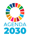 logo 2030